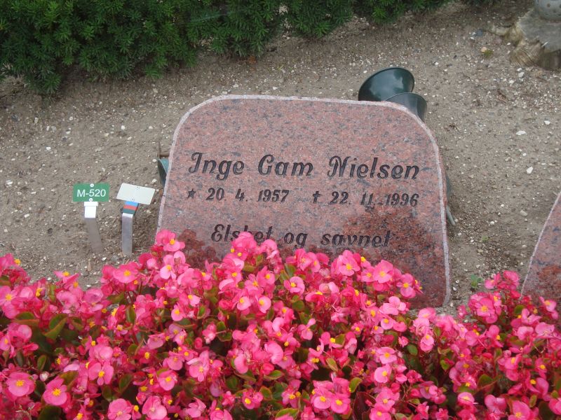 Inge Gam Nielsen.JPG